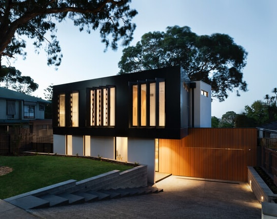 About Dewdropholdings